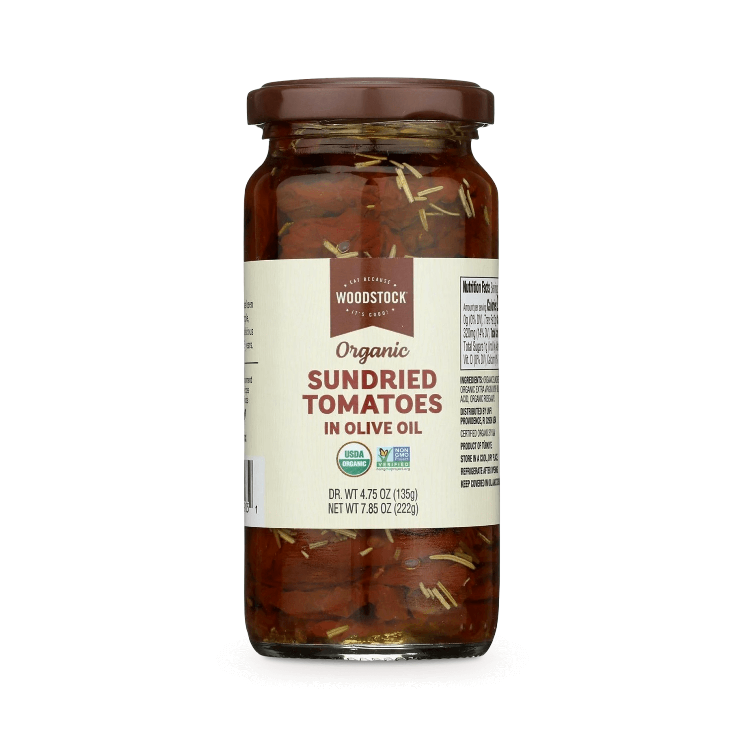 Featured image for “WOODSTOCK”