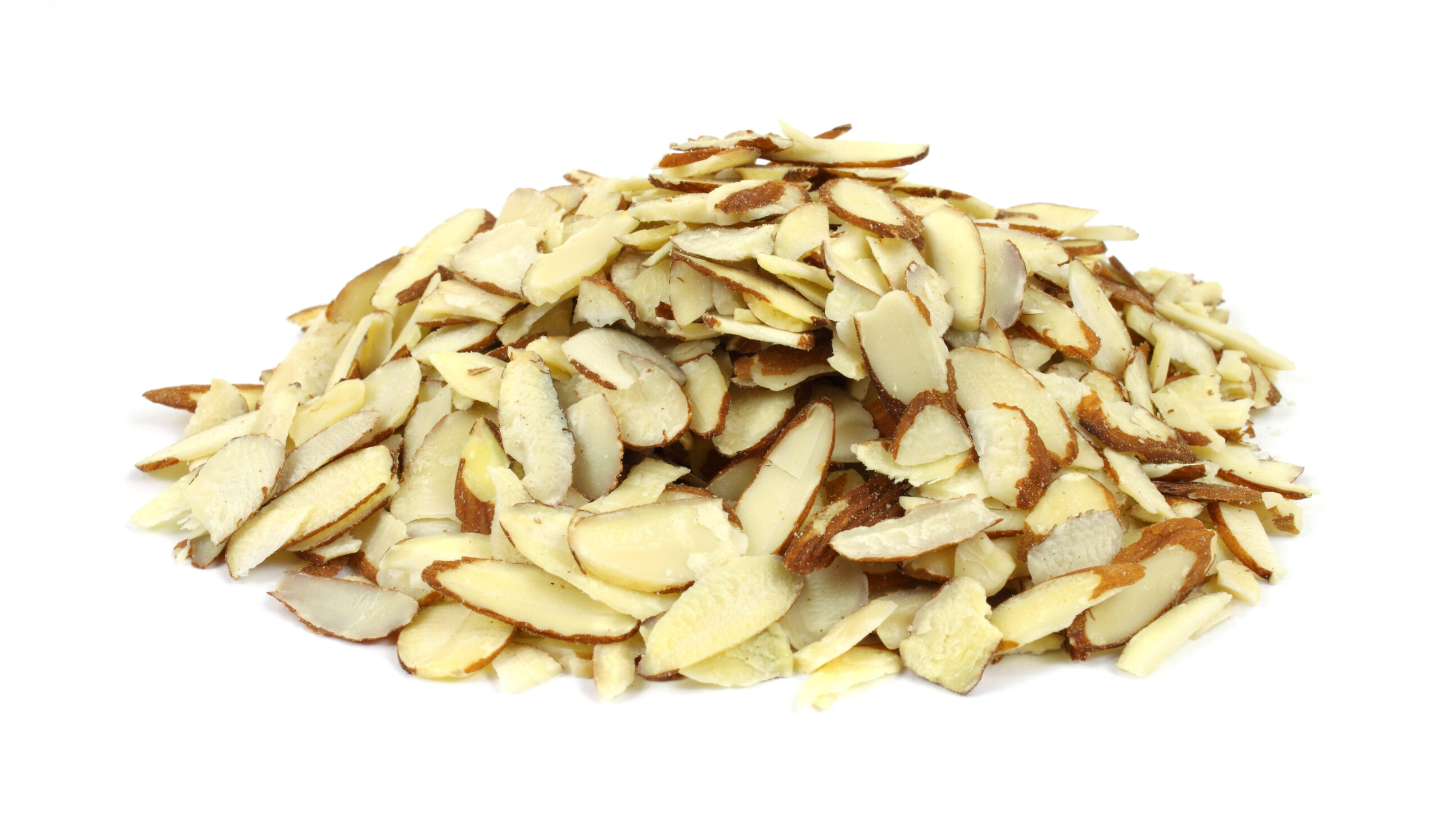 Featured image for “BULK”