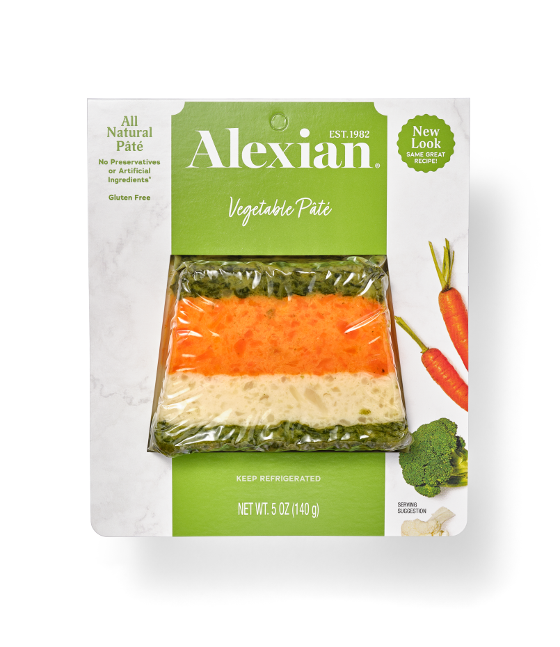 Featured image for “ALEXIAN”