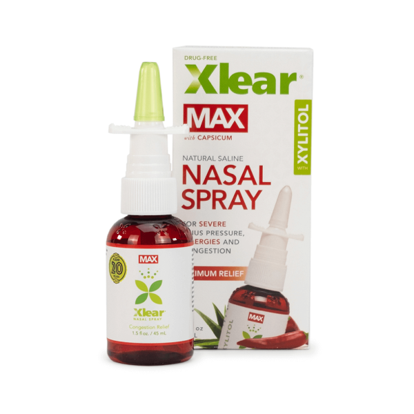 Featured image for “XLEAR”