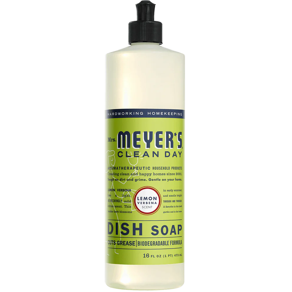 Featured image for “SEVENTH GEN”