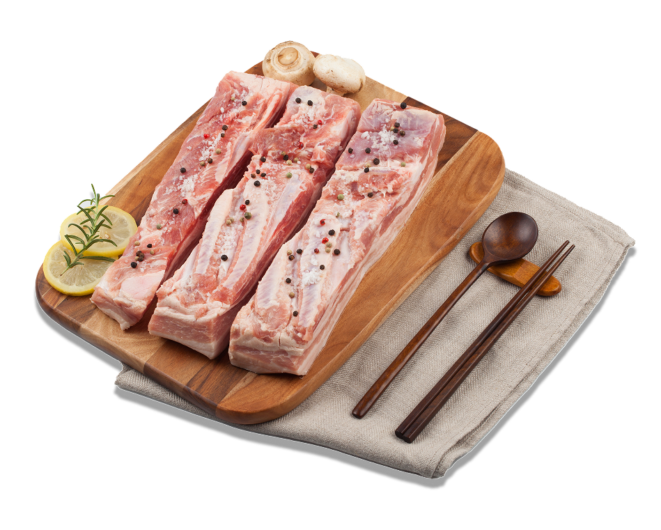 Featured image for “LA MONTANITA”