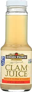 Featured image for “CROWN PRINCE”