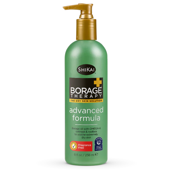 Featured image for “SHIKAI”