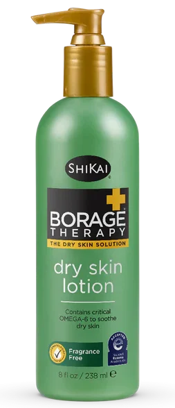 Featured image for “SHIKAI”