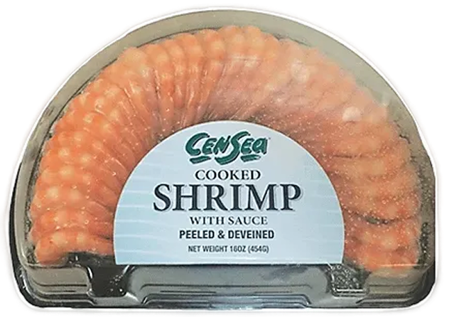 Featured image for “CENSA”