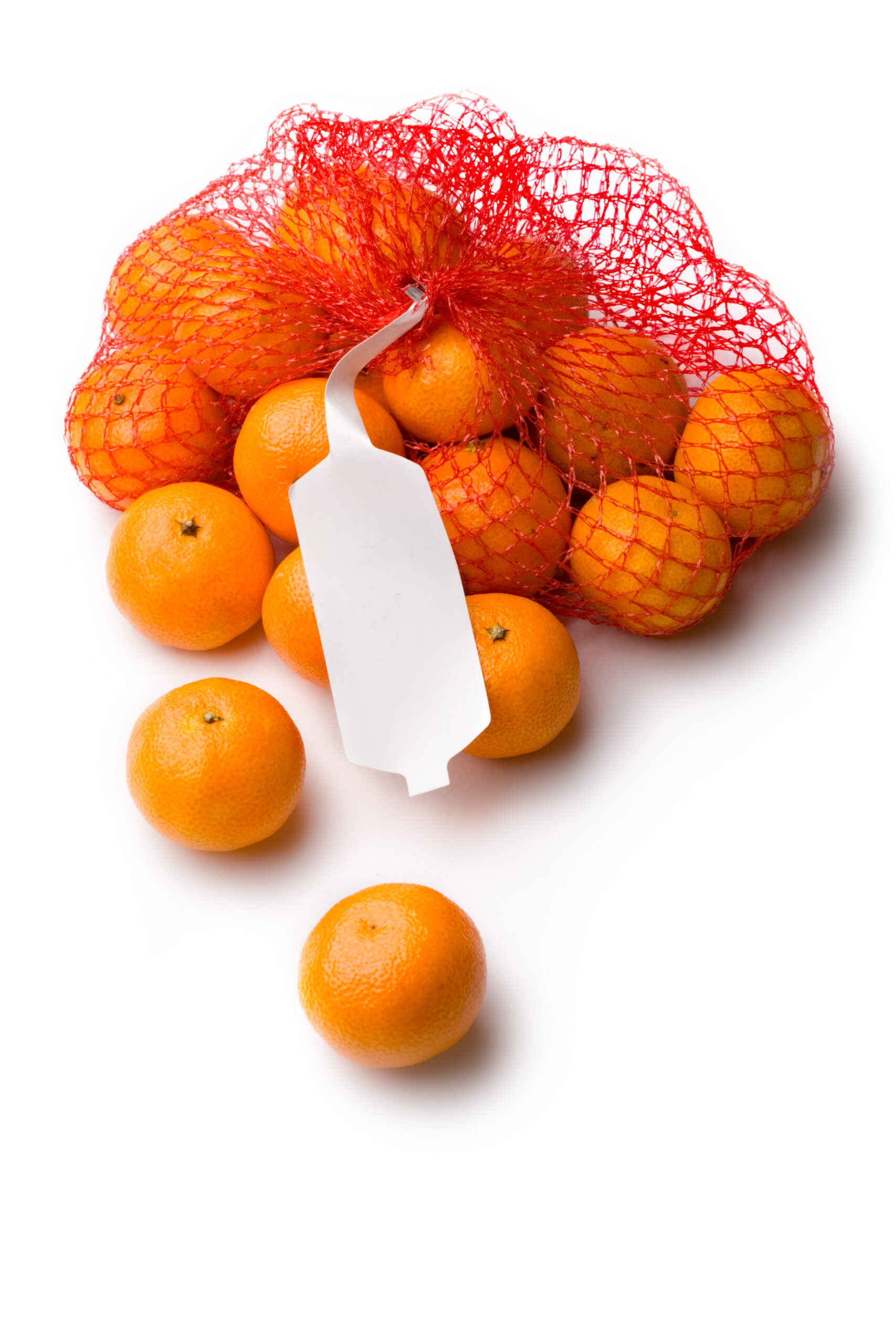 Featured image for “ORGANIC CUTIES”