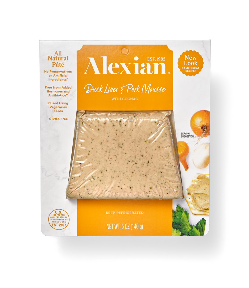 Featured image for “ALEXIAN”