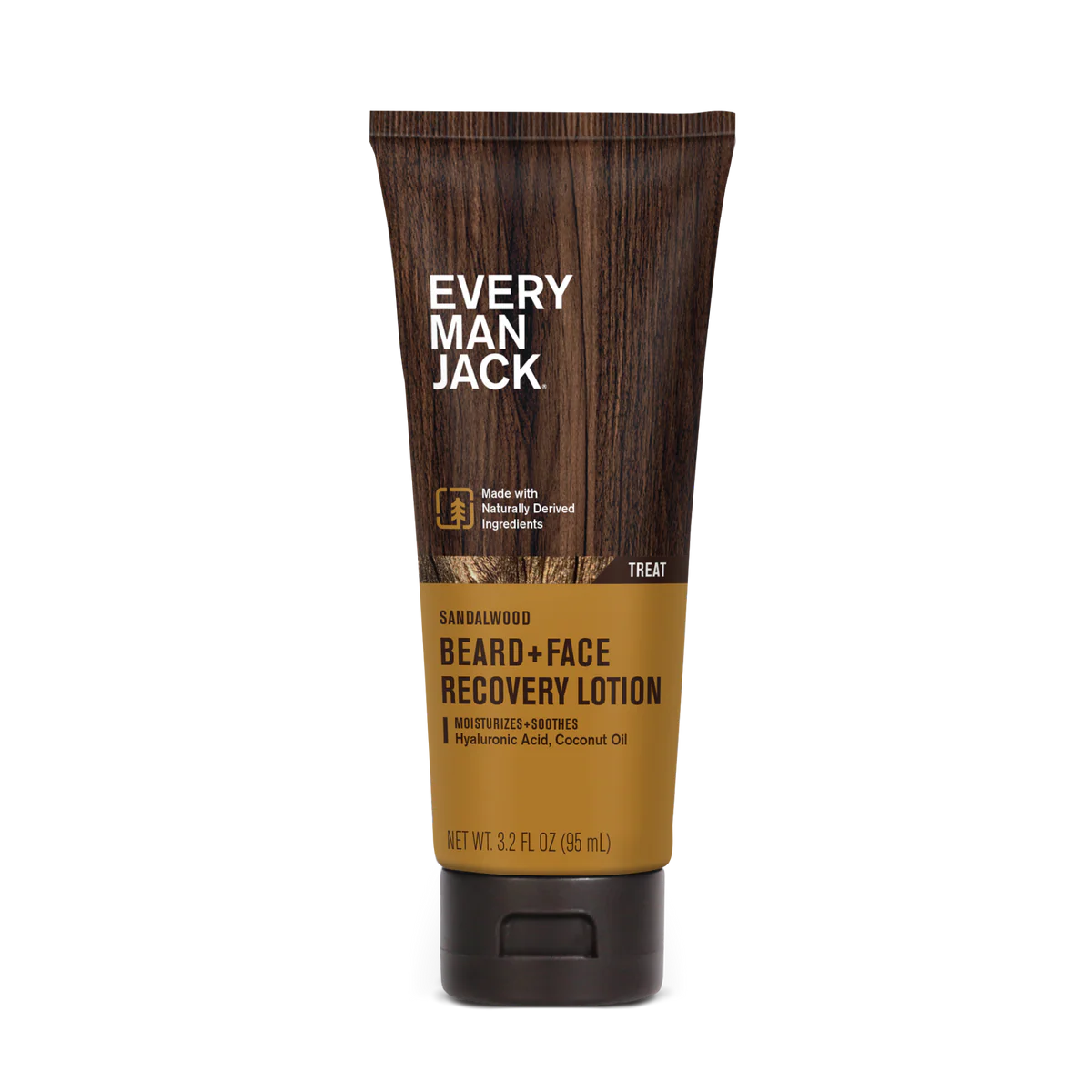 Featured image for “EVERY MAN JACK”