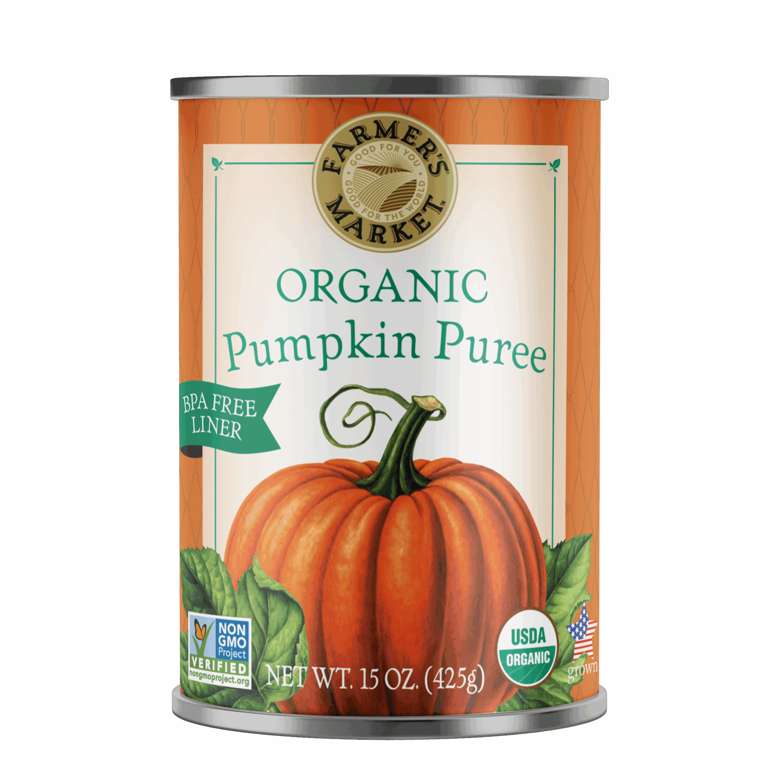 Featured image for “FARMERS’S MARKET”