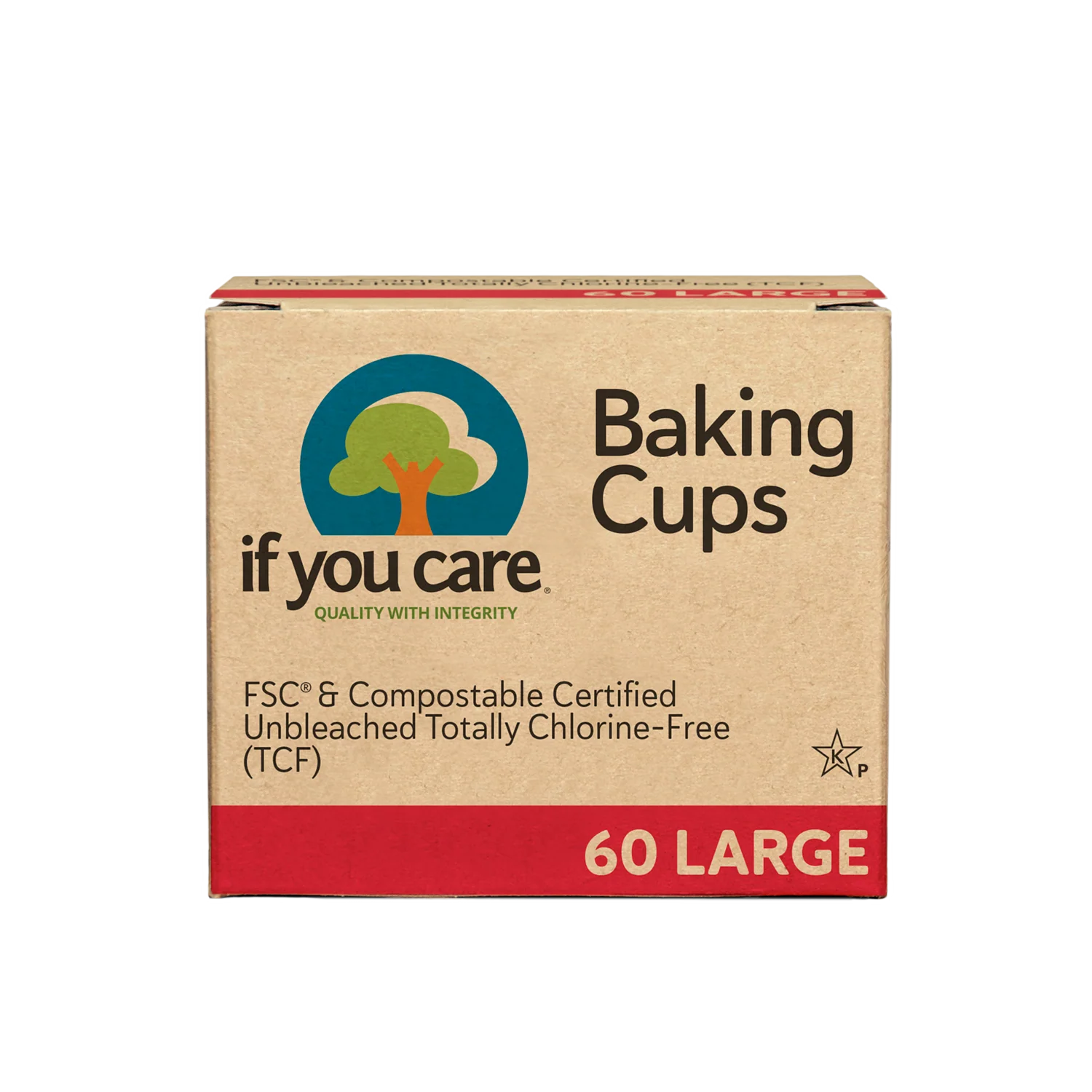 Featured image for “IF YOU CARE”