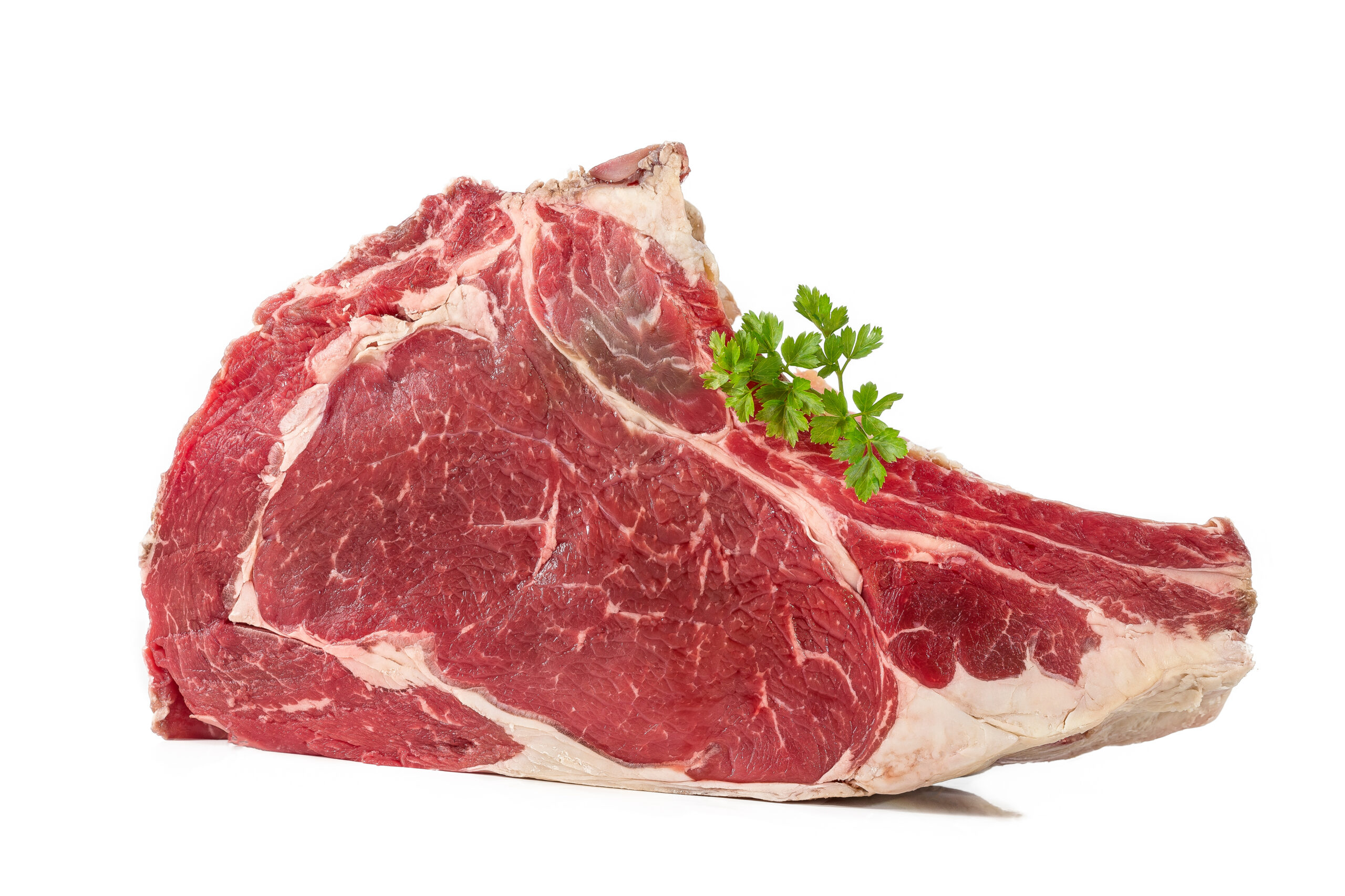 Featured image for “PIEDMONTESE”