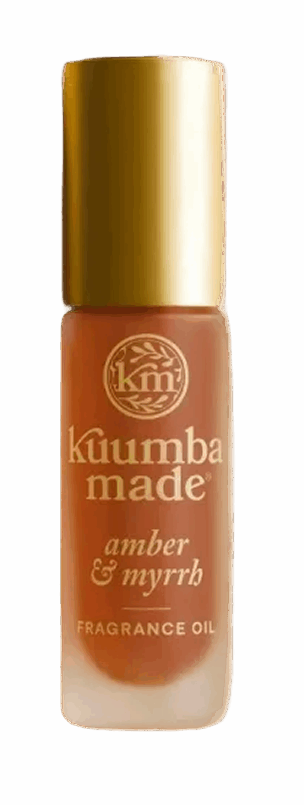 Featured image for “KUUMBA MADE”