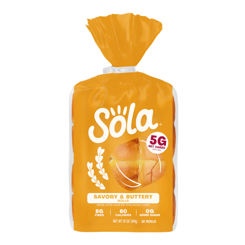 Featured image for “SOLA”