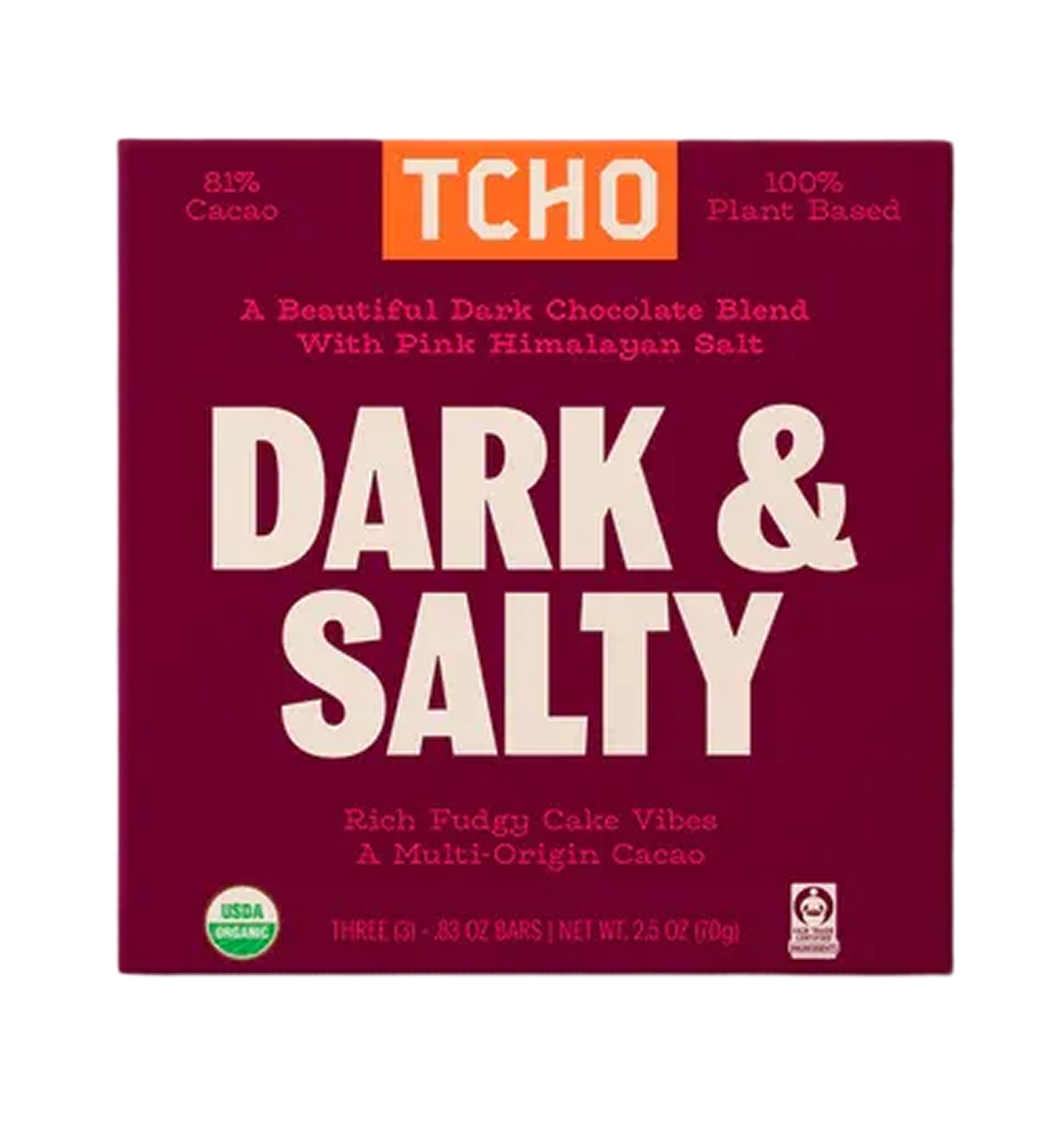 Featured image for “TCHO”