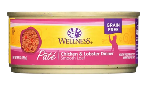 Featured image for “WELLNESS COMPLETE HEALTH”