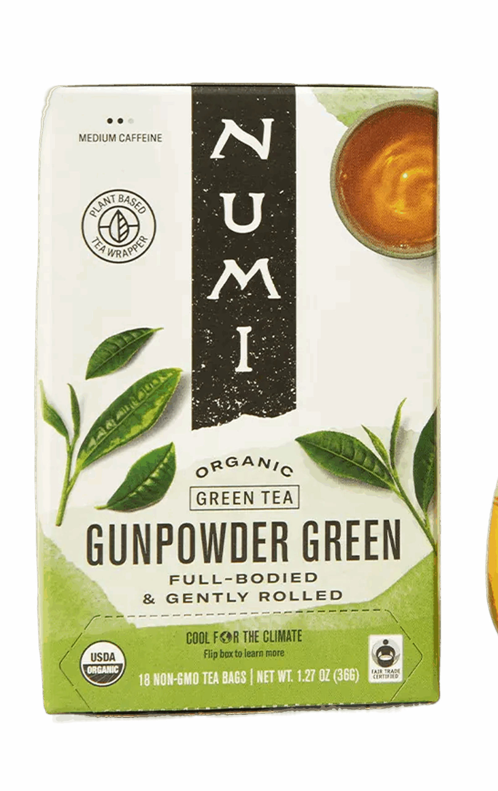 Featured image for “NUMI”