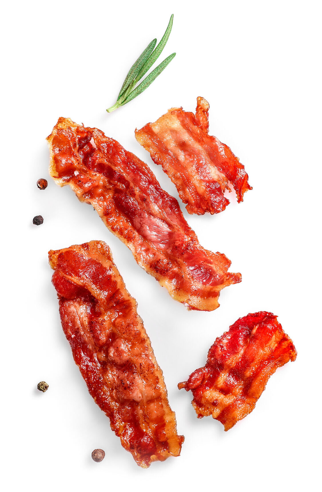 Featured image for “BEELERS”