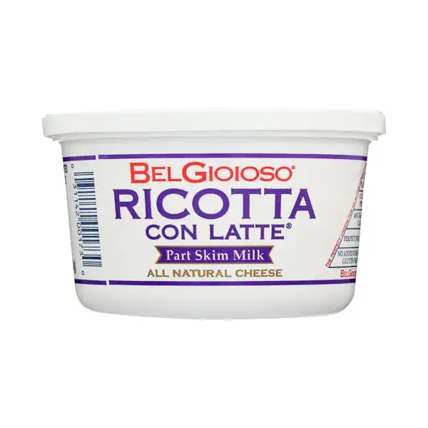 Featured image for “BELGIOIOSO”