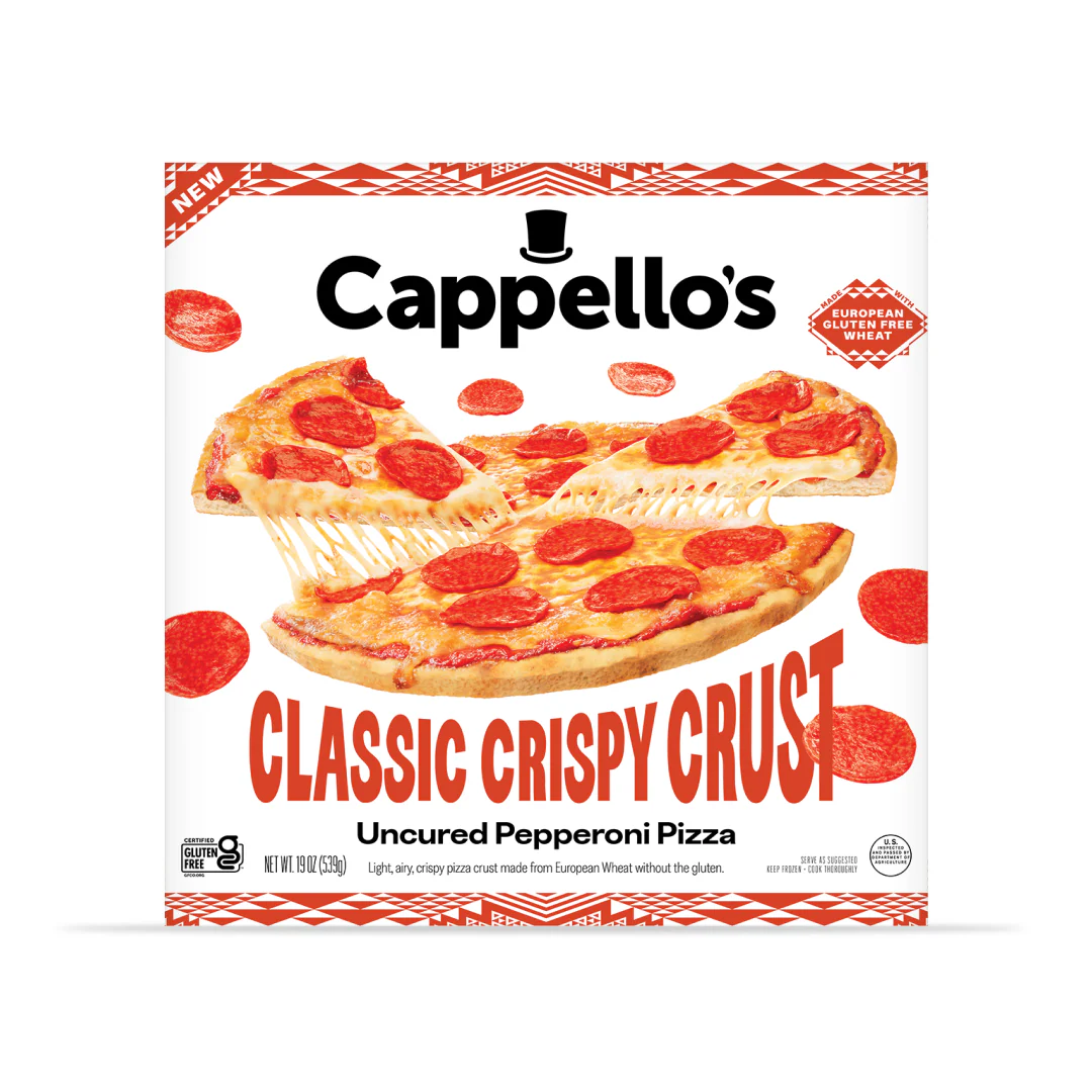 Featured image for “CAPPELLO’S”