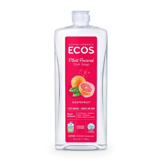 Featured image for “ECOS”