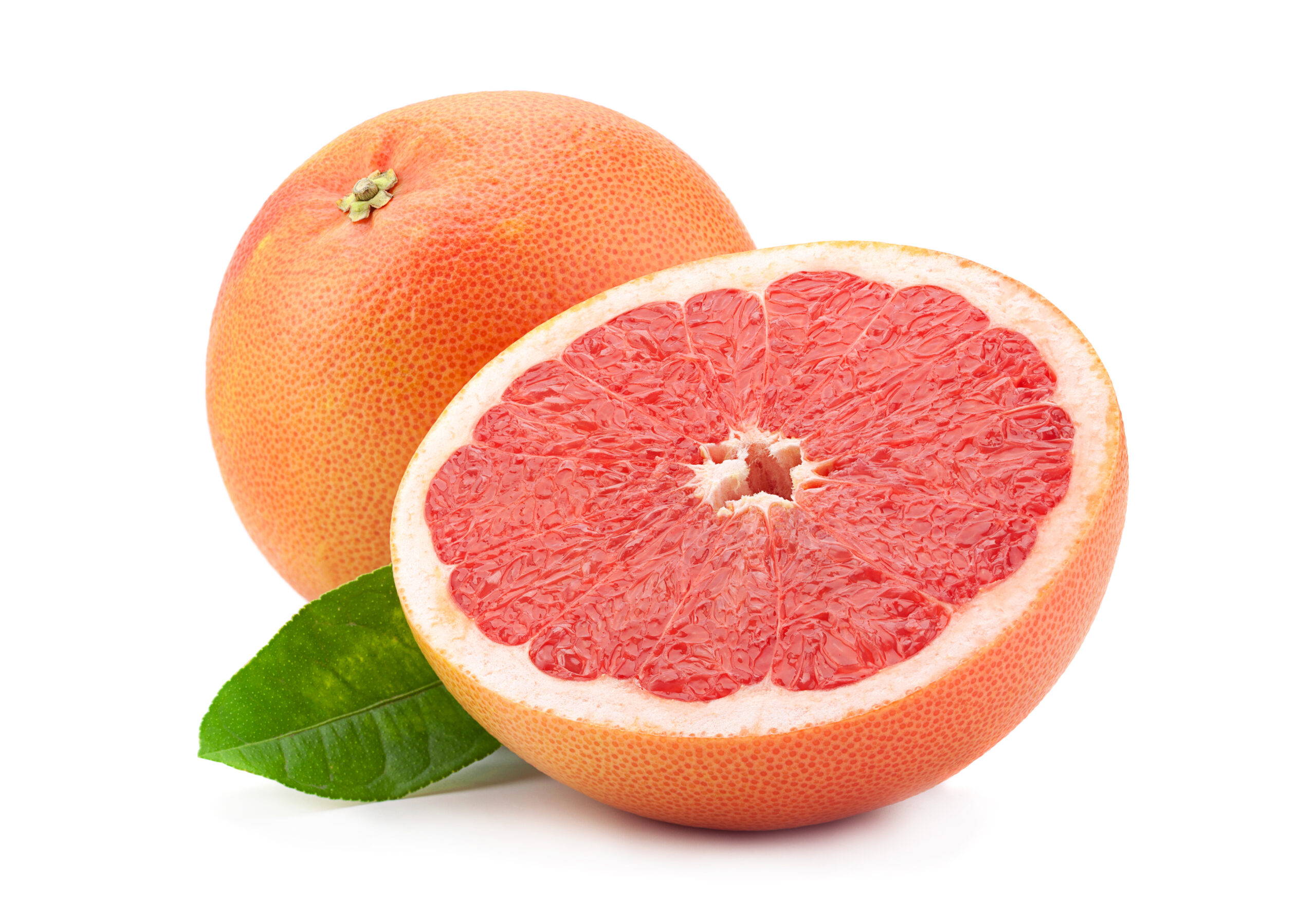 Featured image for “ORGANIC RIO STAR GRAPEFRUIT”