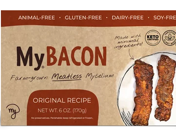 Featured image for “MYBACON”