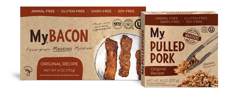 Featured image for “MyBACON”