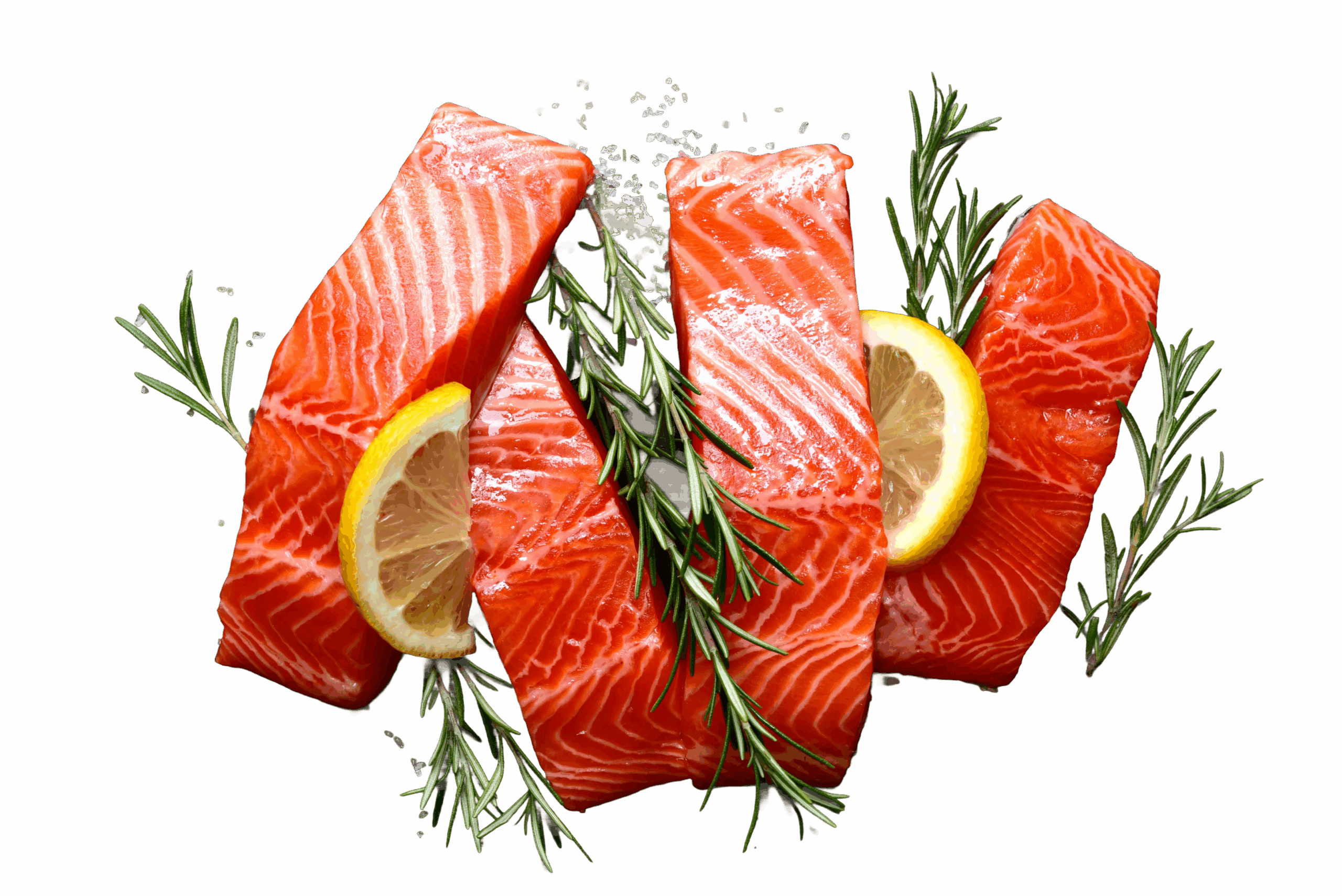 Featured image for “RED TROUT”