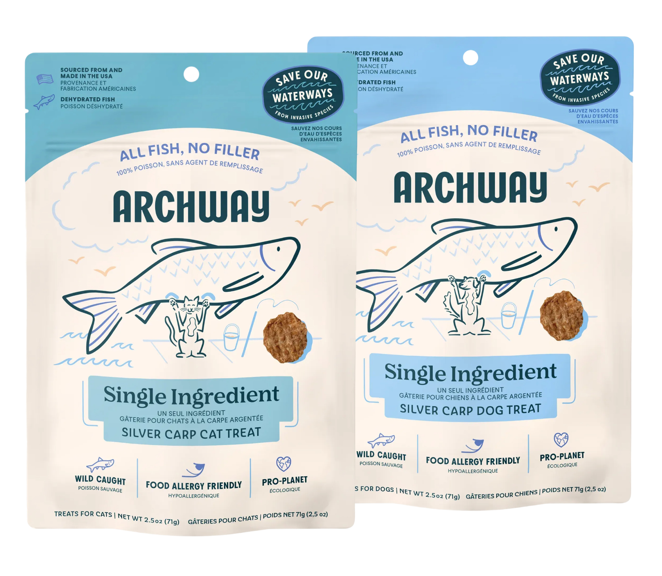 Featured image for “ARCHWAY”