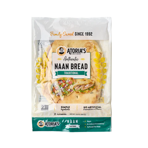 Featured image for “ATORIAS”