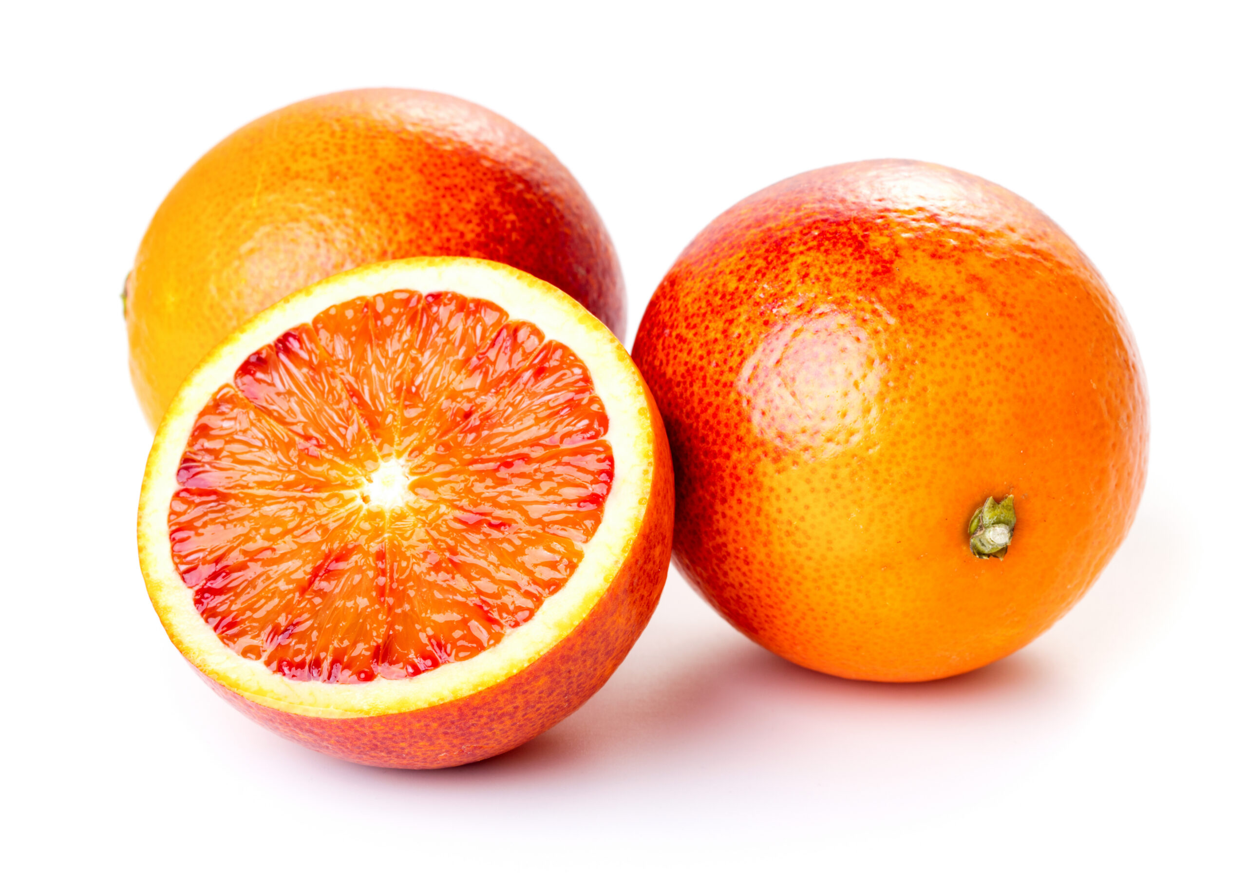 Featured image for “ORGANIC BLOOD ORANGES”