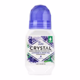 Featured image for “CRYSTAL”