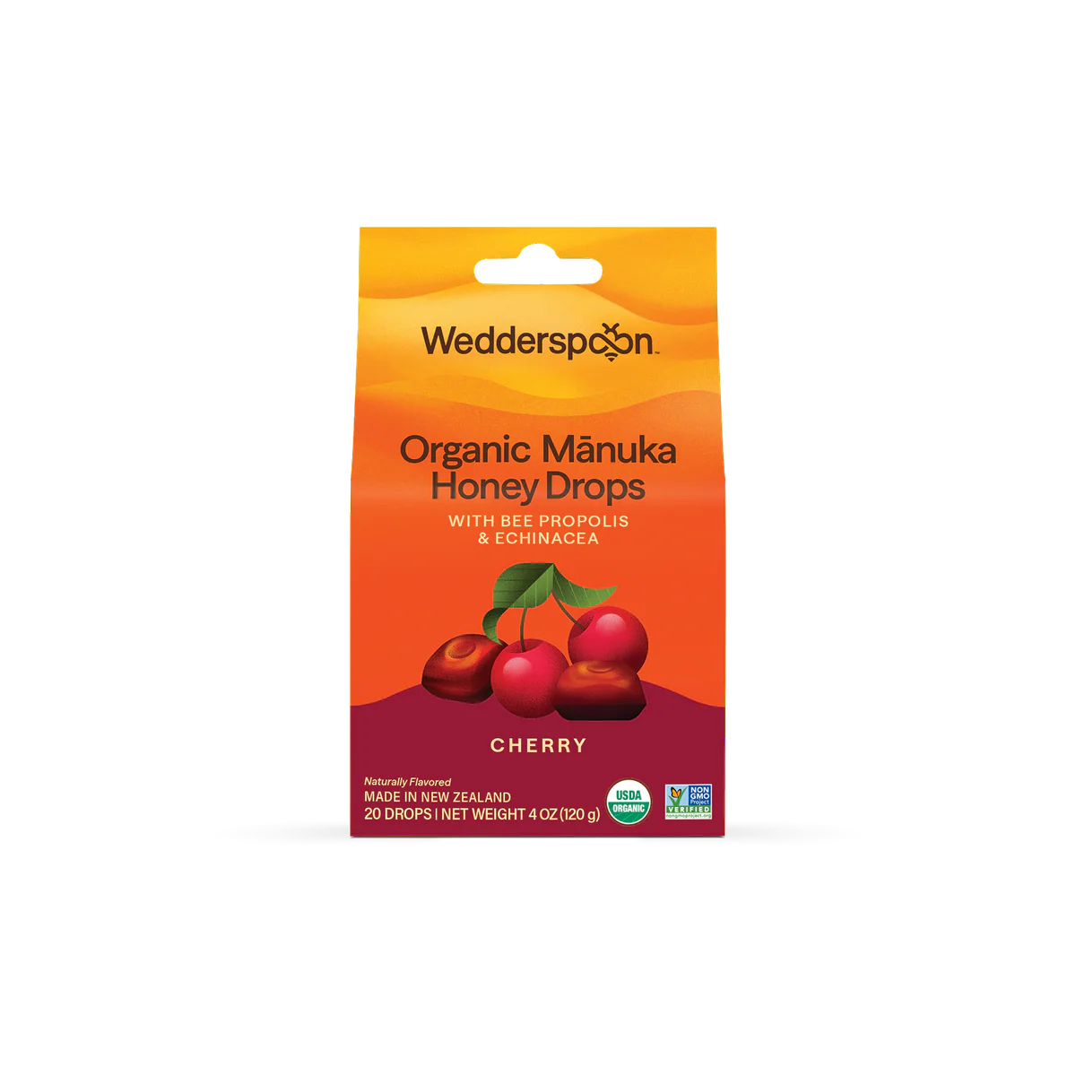 Featured image for “WEDDERSPOON”