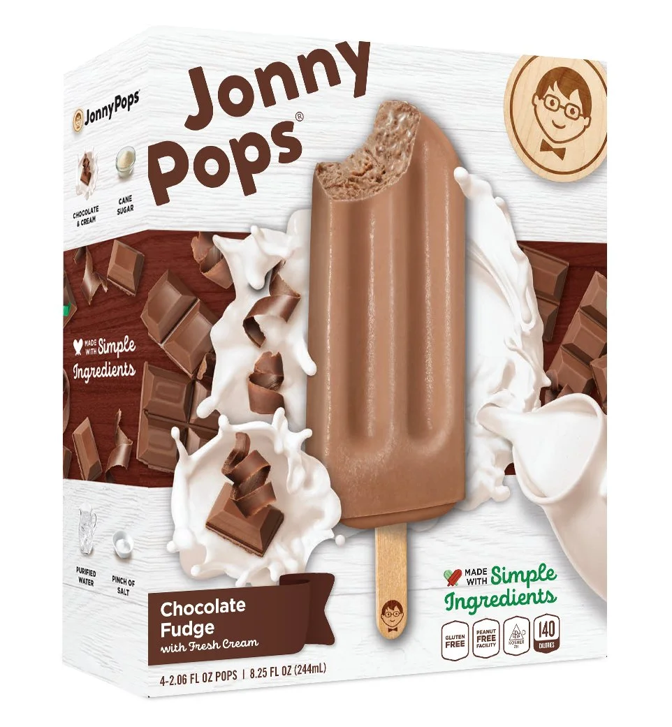 Featured image for “JONNY POPS”