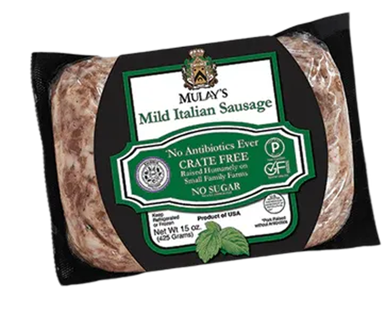 Featured image for “MULAY’S”