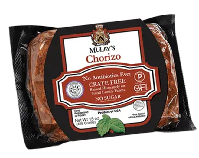 Featured image for “MULAY’S”