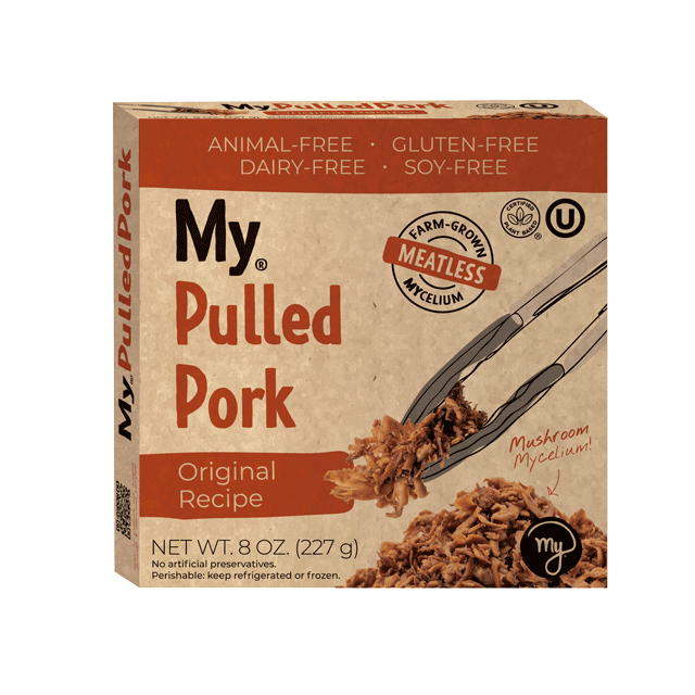 Featured image for “MYBACON”