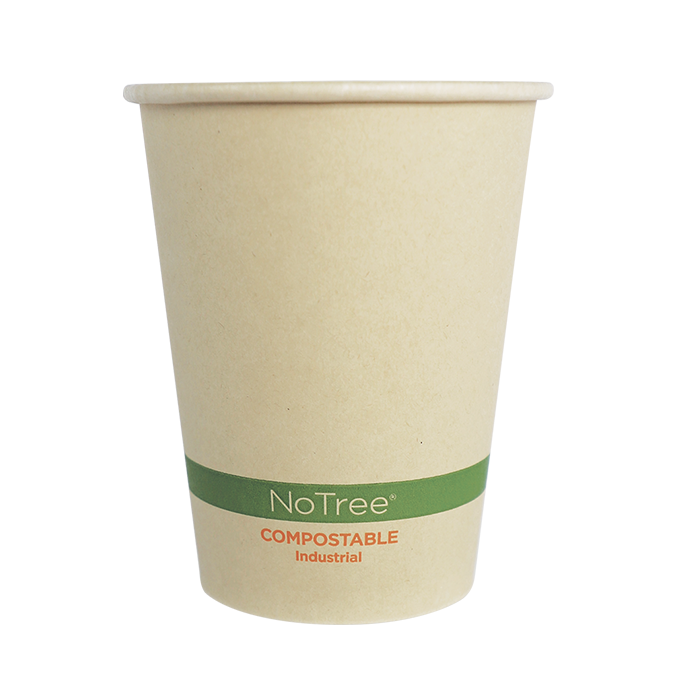 Featured image for “WORLD CENTRIC”