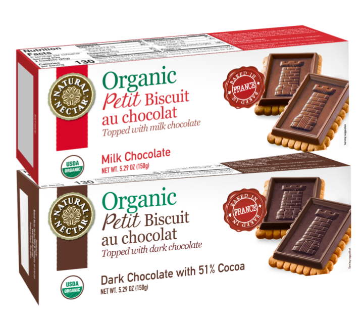 Featured image for “NATURAL NECTAR”