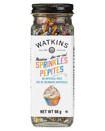 Featured image for “WATKINS”