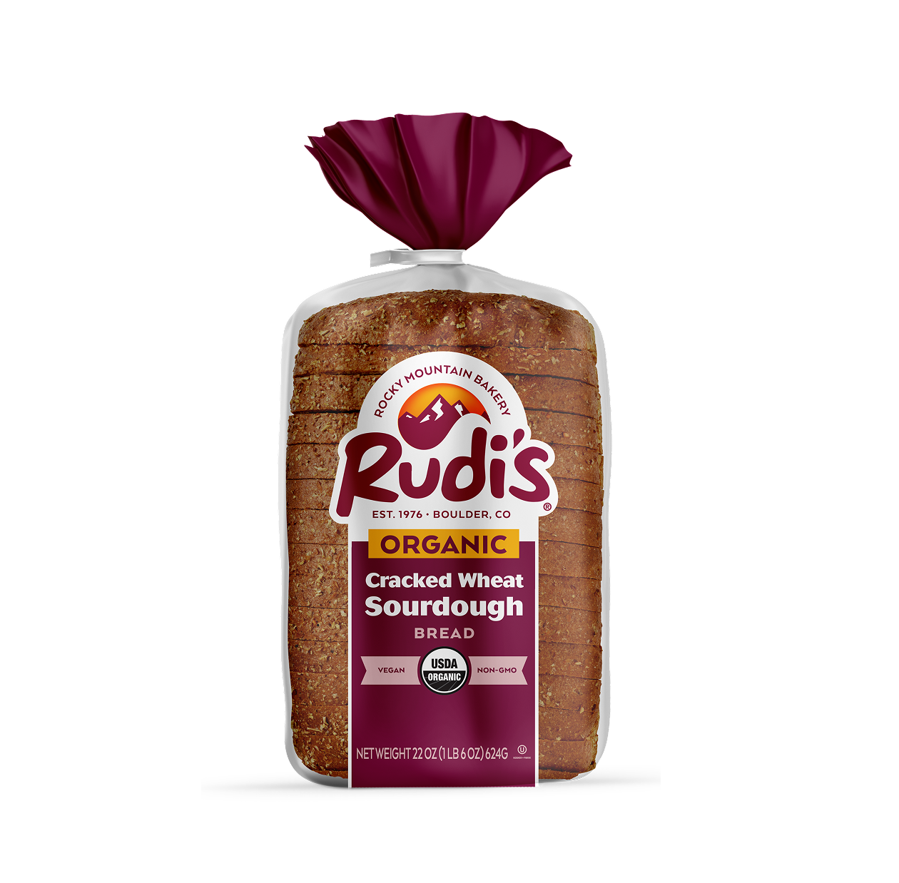 Featured image for “RUDI’S”
