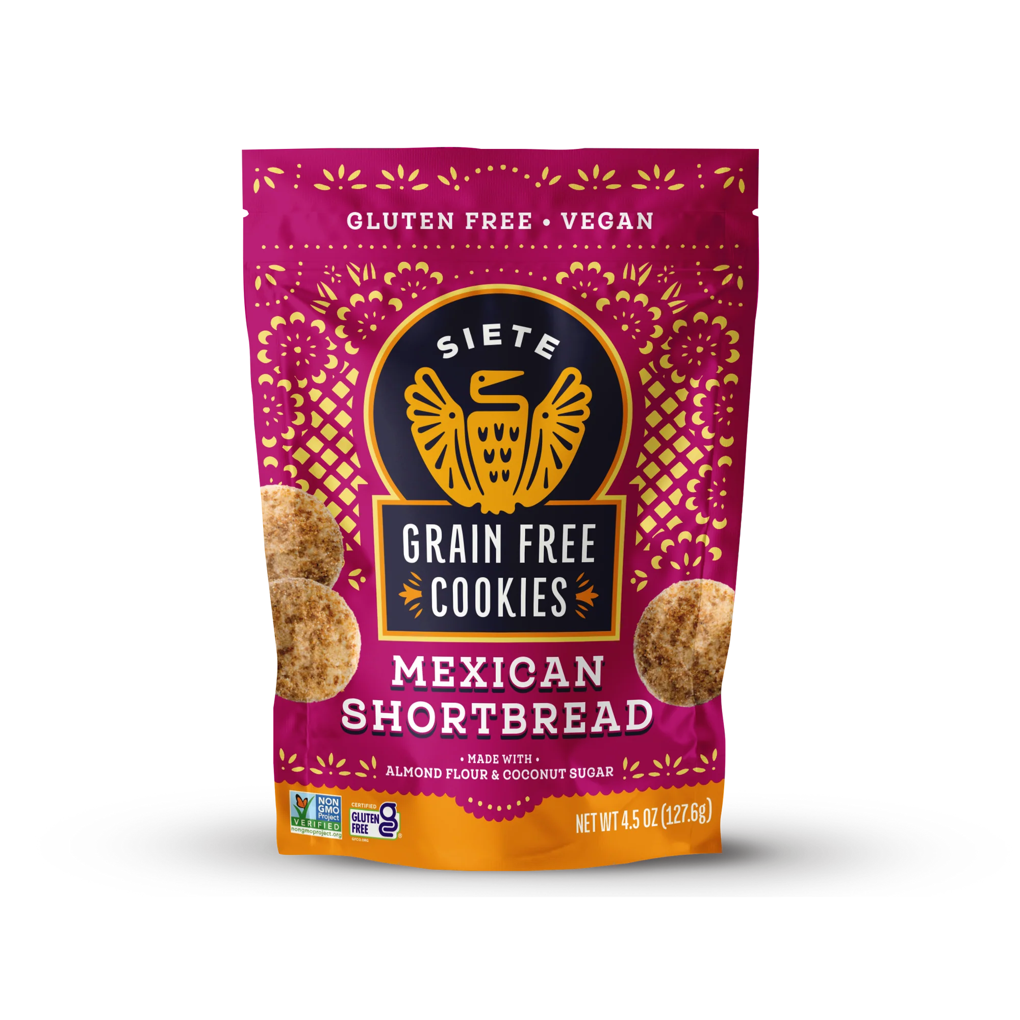 Featured image for “SIETE”