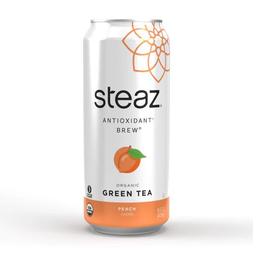 Featured image for “STEAZ”