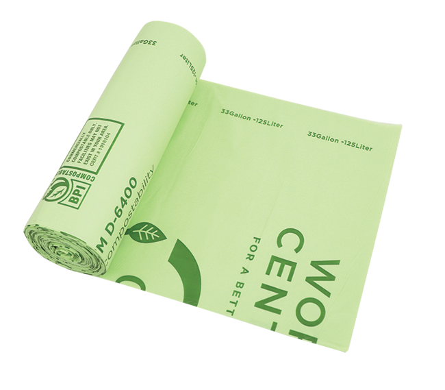 Featured image for “WORLD CENTRIC”