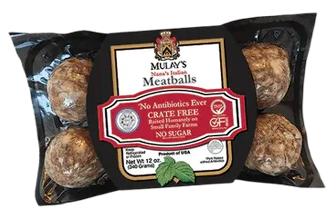 Featured image for “MULAY’S”