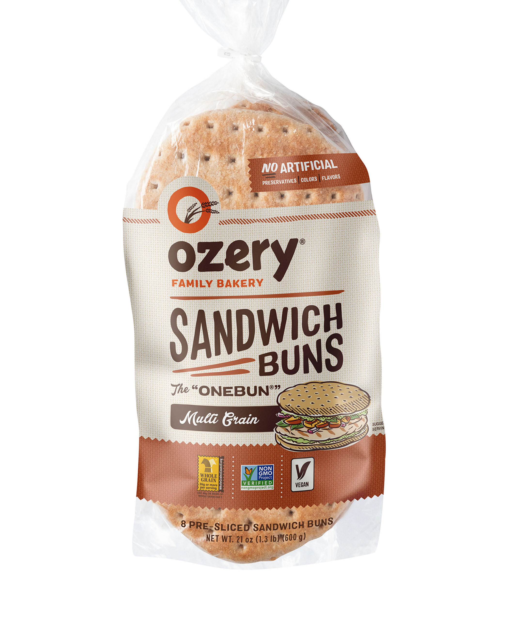 Featured image for “OZERY”