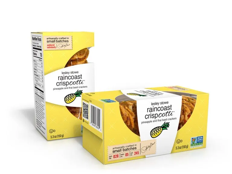 Featured image for “LESLEY STOWE”