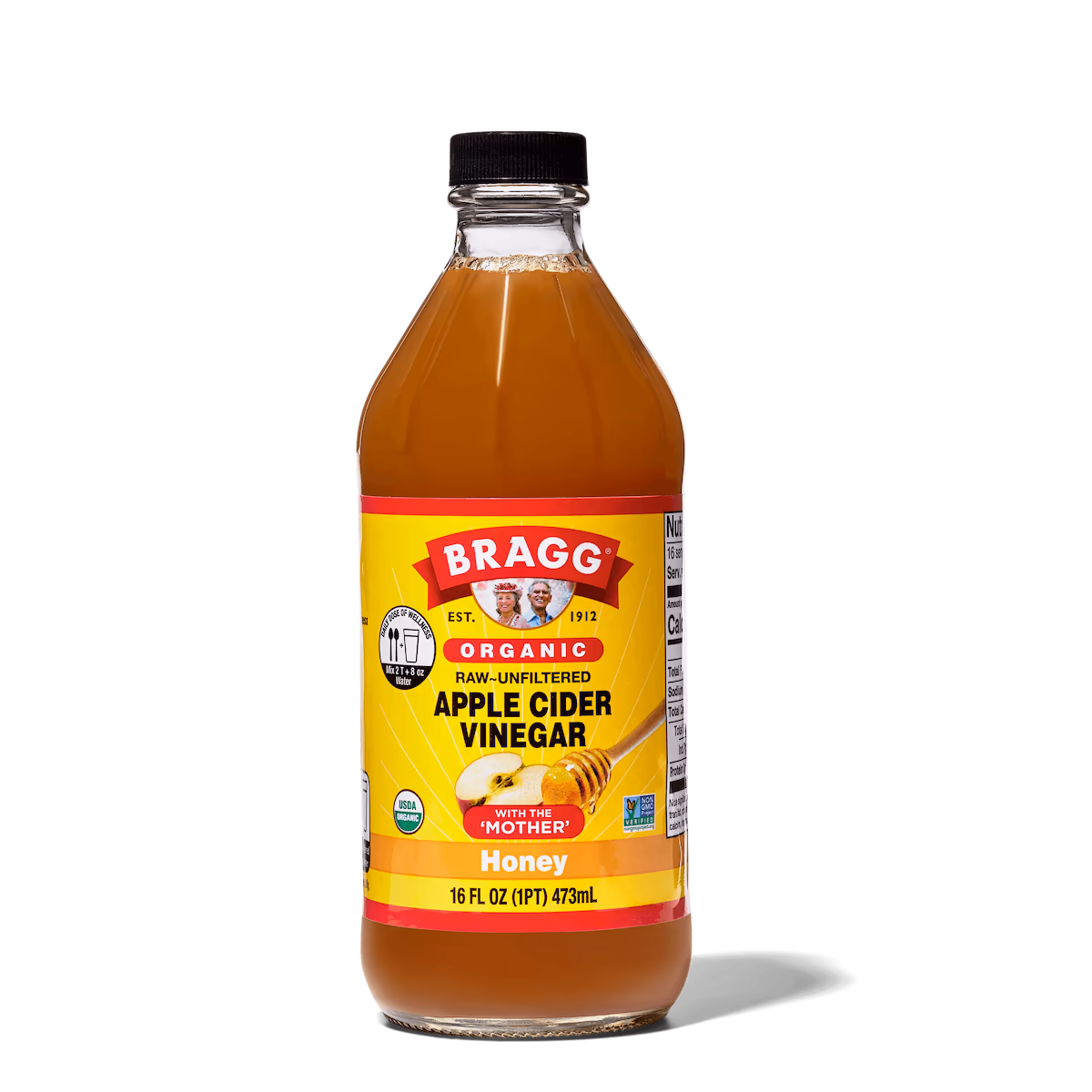 Featured image for “BRAGG”