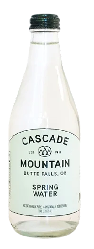 Featured image for “CASCADE MOUNTAIN”